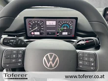 VW ID.3 Neo Trend 125 kW - 50 kWh in Gletscherweiß Metallic