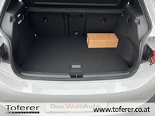 VW ID.3 Neo Trend 125 kW - 50 kWh in Gletscherweiß Metallic