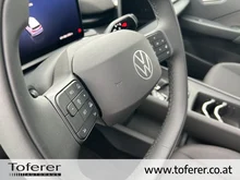 VW ID.3 Neo Trend 125 kW - 50 kWh in Gletscherweiß Metallic