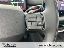 VW ID.3 Neo Trend 125 kW - 50 kWh in Gletscherweiß Metallic