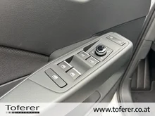 VW ID.3 Neo Trend 125 kW - 50 kWh in Gletscherweiß Metallic