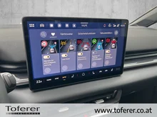 VW ID.3 Neo Trend 125 kW - 50 kWh in Gletscherweiß Metallic