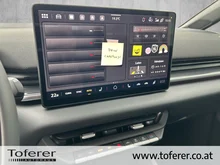 VW ID.3 Neo Trend 125 kW - 50 kWh in Gletscherweiß Metallic