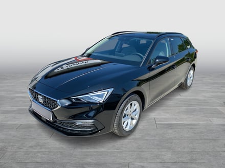 SEAT Leon SP Kombi Style Edition 1.5TSI 115PS