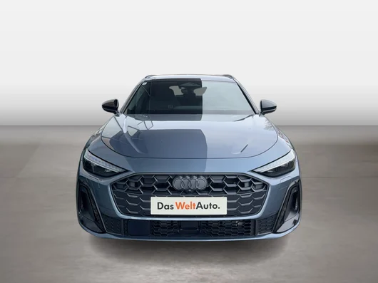 Bild eines A5 Avant e-hybrid quattro 270 kW