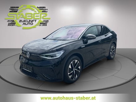 VW ID.5 Pro Performance 150 kW