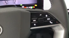 Audi A5 Limousine e-hybrid quattro 220 kW in Daytonagrau Perleffekt