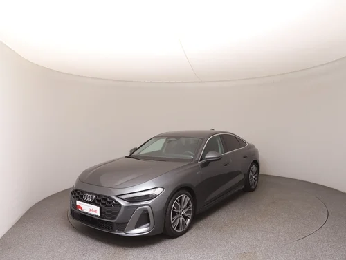 Audi A5 Limousine e-hybrid quattro 220 kW