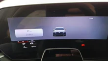 Audi A5 Limousine e-hybrid quattro 220 kW in Daytonagrau Perleffekt