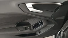 Audi A5 Limousine e-hybrid quattro 220 kW in Daytonagrau Perleffekt