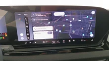 Audi A5 Limousine e-hybrid quattro 220 kW in Daytonagrau Perleffekt