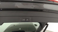 Audi A5 Limousine e-hybrid quattro 220 kW in Daytonagrau Perleffekt
