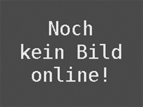Foto von Fahrzeug