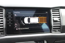 Thumbnail-Foto von Fahrzeug
