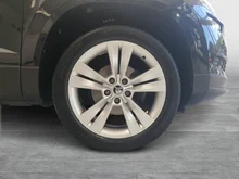Škoda Karoq Style SC TSI ACT in Black-Magic Perleffekt