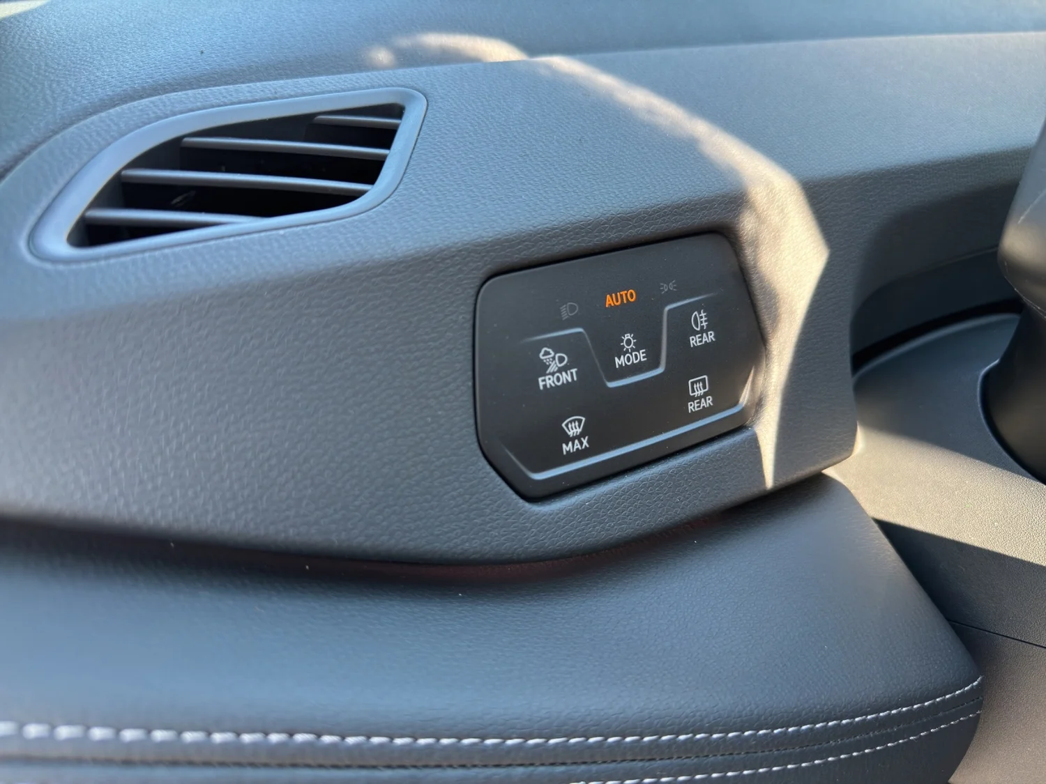 Bild eines ID.3 Pro S  Perf. 170 kW Business