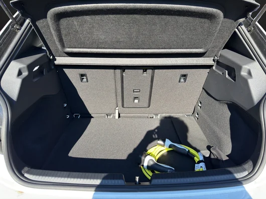 Bild eines ID.3 Pro S  Perf. 170 kW Business