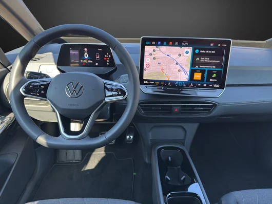 Bild eines ID.3 Pro S  Perf. 170 kW Business