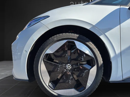 Bild eines ID.3 Pro S  Perf. 170 kW Business