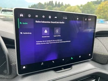 Škoda Kodiaq 4x4 Selection TDI DSG in Moon-Weiß Metallic