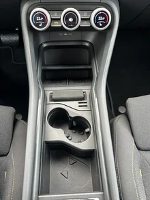 Škoda Kodiaq 4x4 Selection TDI DSG in Moon-Weiß Metallic