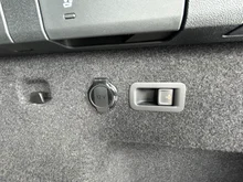 Škoda Kodiaq 4x4 Selection TDI DSG in Moon-Weiß Metallic