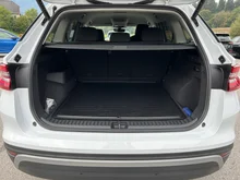 Škoda Kodiaq 4x4 Selection TDI DSG in Moon-Weiß Metallic