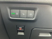 Škoda Kodiaq 4x4 Selection TDI DSG in Moon-Weiß Metallic