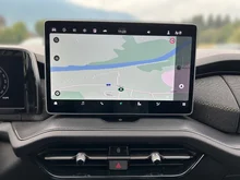 Škoda Kodiaq 4x4 Selection TDI DSG in Moon-Weiß Metallic