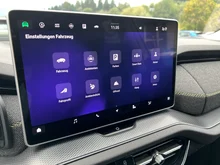 Škoda Kodiaq 4x4 Selection TDI DSG in Moon-Weiß Metallic