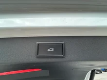 Škoda Kodiaq 4x4 Selection TDI DSG in Moon-Weiß Metallic