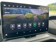 Škoda Kodiaq 4x4 Selection TDI DSG in Moon-Weiß Metallic