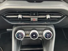 Škoda Kodiaq 4x4 Selection TDI DSG in Moon-Weiß Metallic