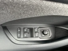 Škoda Kodiaq 4x4 Selection TDI DSG in Moon-Weiß Metallic