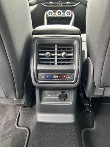 Škoda Kodiaq 4x4 Selection TDI DSG in Moon-Weiß Metallic