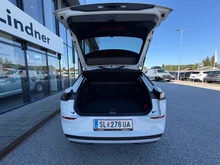 VW T-Roc Life eTSI DSG in Pure White Dach Black Uni