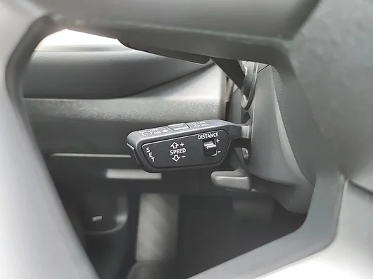 Bild eines Q5 e-hybrid quattro 220 KW