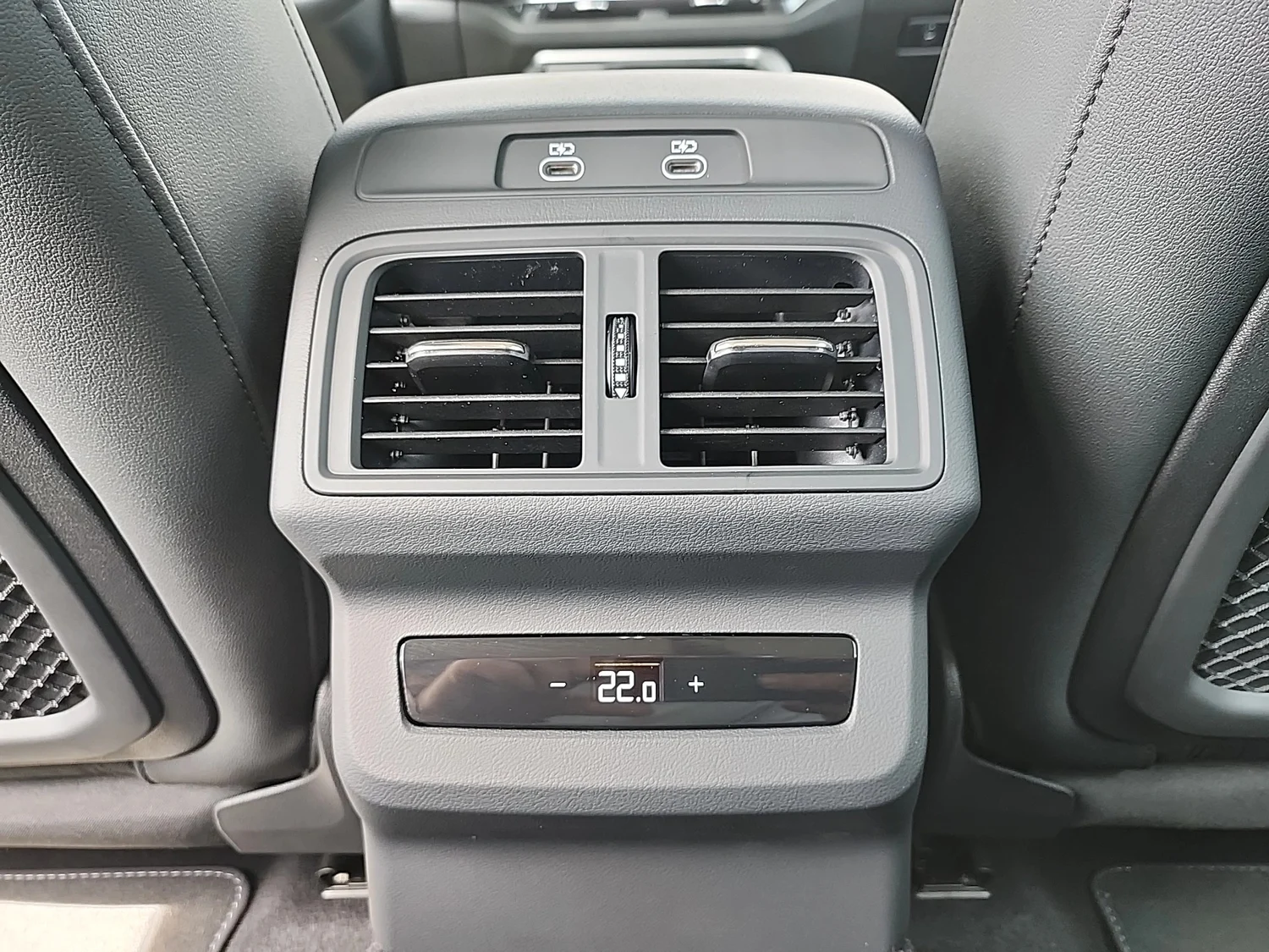 Bild eines Q5 e-hybrid quattro 220 KW