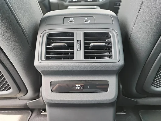 Bild eines Q5 e-hybrid quattro 220 KW