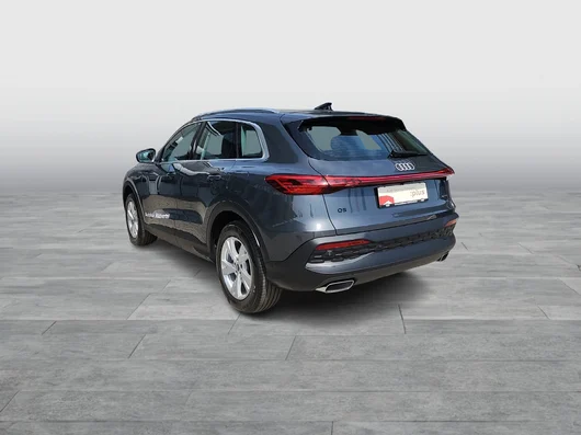 Bild eines Q5 e-hybrid quattro 220 KW