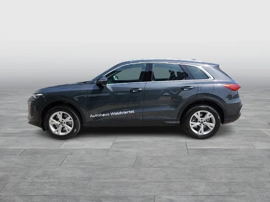 Bild eines Q5 e-hybrid quattro 220 KW