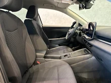VW T-Roc Life eTSI DSG in Wolf Grey