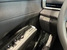 VW T-Roc Life eTSI DSG in Wolf Grey
