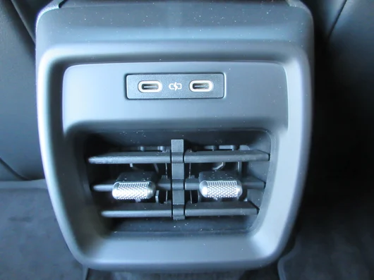 Bild eines ID.3 Neo Style 170 kW - 79 kWh