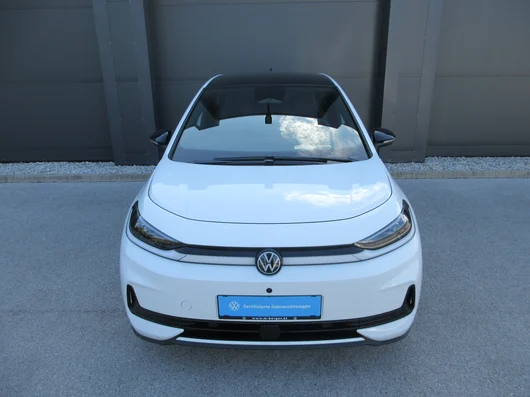 Bild eines ID.3 Neo Style 170 kW - 79 kWh