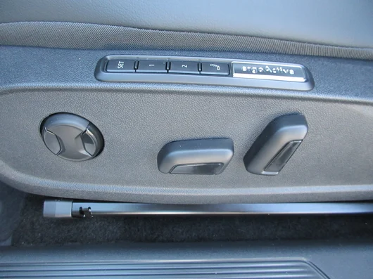 Bild eines ID.3 Neo Style 170 kW - 79 kWh