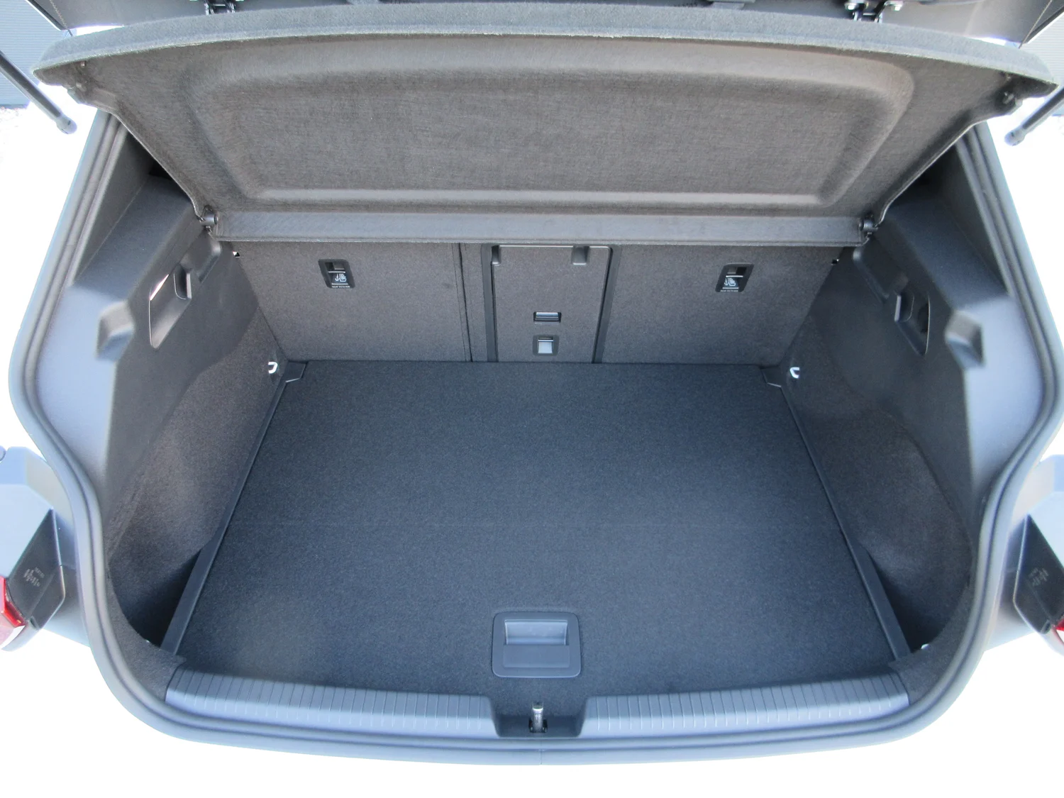 Bild eines ID.3 Neo Style 170 kW - 79 kWh