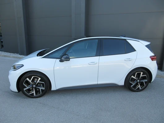 Bild eines ID.3 Neo Style 170 kW - 79 kWh
