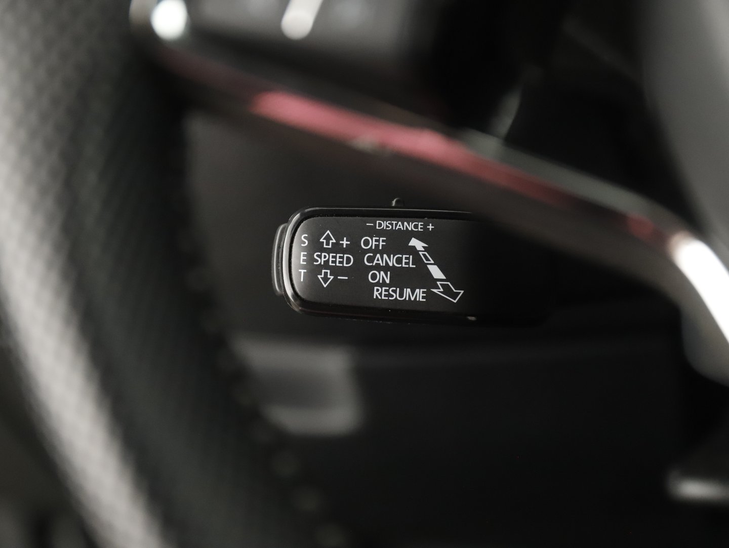 Škoda SUPERB Combi iV SPORTLINE DSG | Bild 18 von 32