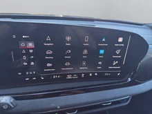 Audi A5 Avant e-hybrid quattro 220 kW in Daytonagrau Perleffekt